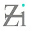 Ziscraper icon