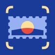 Иконка программы: PhilSnap: Stamp ID  Value…