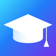 程序图标：AppLyst: College Applicat…