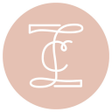 Icon of program: Inherit Clothing Co