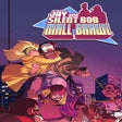 أيقونة البرنامج: Jay and Silent Bob: Mall …