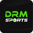 Иконка программы: DRM Sport - Live Scores