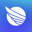 程序图标：ID90 Travel