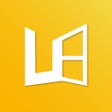 أيقونة البرنامج: UEvent