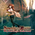 Ícone do programa: STEINS;GATE: My Darling's…