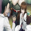 프로그램 아이콘: STEINS;GATE: My Darling's…