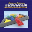 Ícone do programa: Rush Hour Deluxe: The ult…