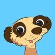 Icon of program: Wheres the Meerkat