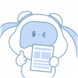 ไอคอนของโปรแกรม: HerePrint