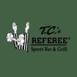 ไอคอนของโปรแกรม: T.C.s Referee