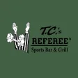 T.C.s Referee
