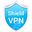 SuperVPN - Master Free VPN Fast VPN Unblock Proxy