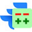 Icon of program: Gerrit JIRA Link