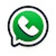 Ícone do programa: Send WhatsApp