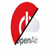 プログラムのアイコン：Toggl to OpenAir Timeshee…