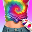 Icon of program: Tie Dye