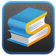 Icon of program: Stanza
