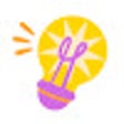 Ikon program: FeedbackAI - AI-powered W…