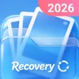 프로그램 아이콘: PhotoRestore Ultra-All Re…
