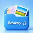 Programikonen: PhotoRestore Ultra-All Re…