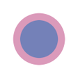 Ikona programu: Nebula - Hum and find mus…