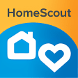 HomeScout