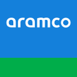 Icono de programa: Aramco Estaciones