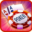 Ícone do programa: Andar Poker Championship