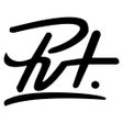 프로그램 아이콘: PRIVATE PVT
