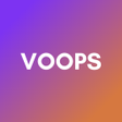 Ikona programu: Voops AI: Image Video Cre…
