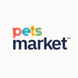Ícone do programa: PetsMarket