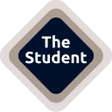 Ícone do programa: The Student Study