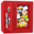 Иконка программы: Zoho One