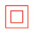 Icon of program: Box Borders