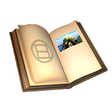 Icono de programa: Riven: The Sequel to Myst