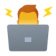 YouTube-Productive icon