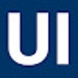 أيقونة البرنامج: UI Verifier