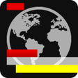 أيقونة البرنامج: News Meme Creator
