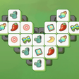 ไอคอนของโปรแกรม: Triple Ball Tile