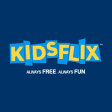 KidsFlix TV