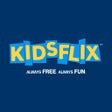 Ikona programu: KidsFlix TV