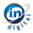 Icono de programa: Indigital LCO App