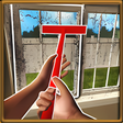 Иконка программы: Home Renovate N Sale
