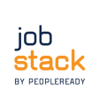 JobStack for Work
