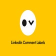 Icon of program: LinkedIn Comment Labels