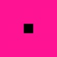 프로그램 아이콘: pink game