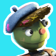 Иконка программы: Passpartout 2: The Lost A…