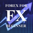 أيقونة البرنامج: Forex For Beginner