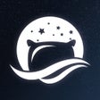 ไอคอนของโปรแกรม: SleepyTales: Audio Fairyt…