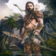 Ícone do programa: Survival Island: EVO PRO …